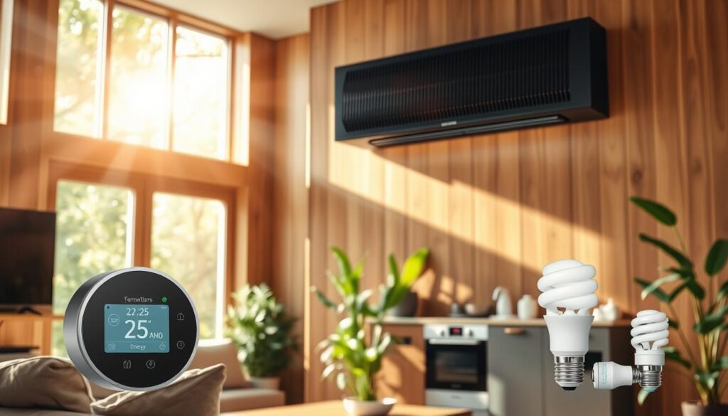 Optimierung Energieverbrauch Infrarotheizung Wie hoch sind die Kosten für eine Infrarotheizung mit Photovoltaik? Optimierung Energieverbrauch Infrarotheizung