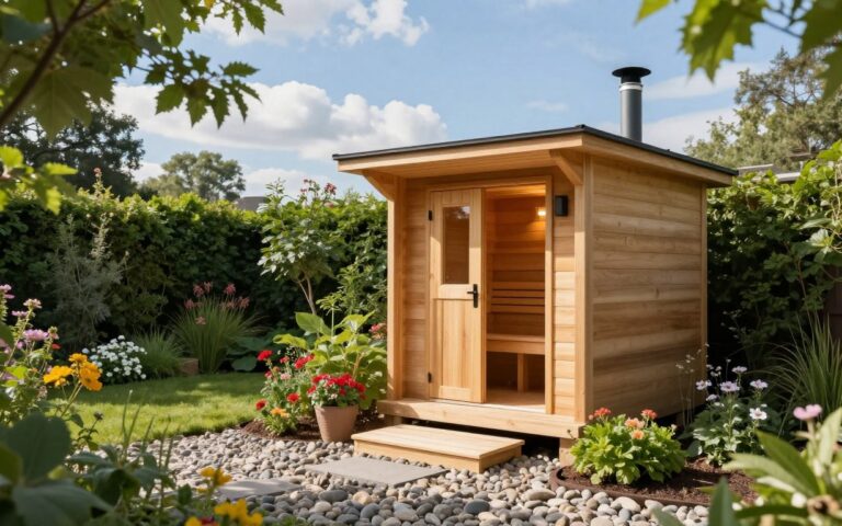 Wie teuer ist eine Stunde Sauna?